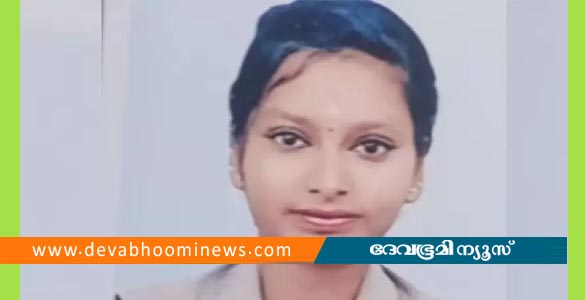 കൊല്ലങ്കോട് പ്ലസ്ടു വിദ്യാര്‍ഥി തീപൊള്ളലേറ്റ് മരിച്ച നിലയില്‍