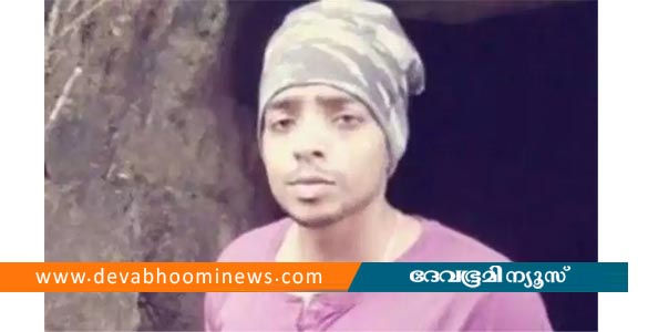 കോഴിക്കോട് വിജിൽ നരഹത്യാ കേസ്: രണ്ടാം പ്രതി രഞ്ജിത് പിടിയിൽ