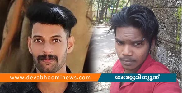 കല്ലുവാതുക്കലില്‍ കിണറ്റിൽ വീണ യുവാവിനെ രക്ഷിക്കുന്നതിനിടെ കയർപൊട്ടി രണ്ട് മരണം