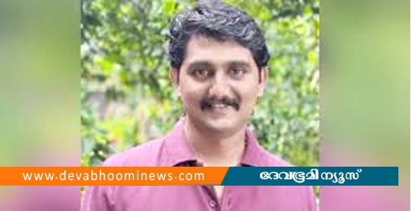 മലപ്പുറത്ത് കാര്‍ കഴുകുന്നതിനിടെ പ്രഷര്‍ പമ്പില്‍നിന്ന് ഷോക്കേറ്റ് യുവാവ് മരിച്ചു
