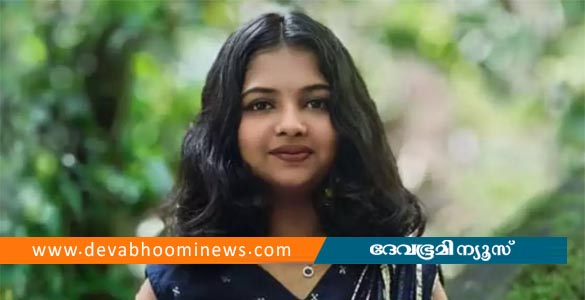 ബന്തടുക്കയില്‍ പത്താം ക്ലാസുകാരി കിടപ്പുമുറിയില്‍ തൂങ്ങി മരിച്ച നിലയില്‍