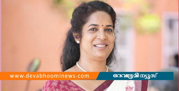 സ്വന്തം നഗ്നത മറയ്ക്കാൻ മറ്റുള്ളവരുടെ ഉടുതുണി പറിച്ചെടുക്കുന്ന രാഷ്ട്രീയ പാപ്പരത്തം അവസാനിപ്പിക്കണം- കെ ജെ ഷൈൻ