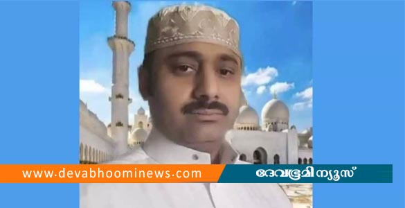 അബ്ദുല്‍ റഹീമിന് ആശ്വാസവിധി; കൂടുതല്‍ ശിക്ഷ ആവശ്യപ്പെട്ടുള്ള ഹർജി സുപ്രീം കോടതി തള്ളി