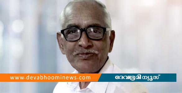 എന്‍ എം വിജയന്റെ കുടിശിക തീര്‍ത്ത് കെപിസിസി; ബാങ്കില്‍ 63 ലക്ഷം രൂപ അടച്ചു