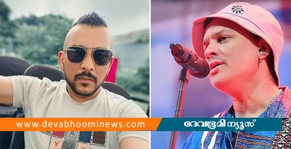 സുബീൻ ഗാർഗിന്റെ മരണം; സംഗീതജ്ഞൻ ശേഖർ ജ്യോതി ഗോസ്വാമി അറസ്റ്റിൽ