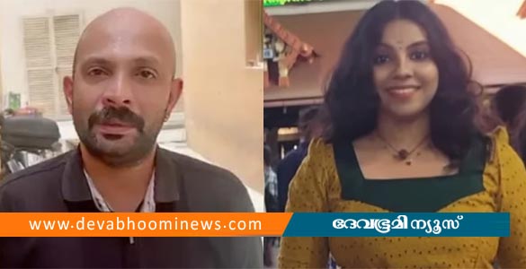 അതുല്യയുടെ മരണം; ഭർത്താവ് സതീഷിന്‍റെ മുൻകൂർ ജാമ്യം റദ്ദാക്കി