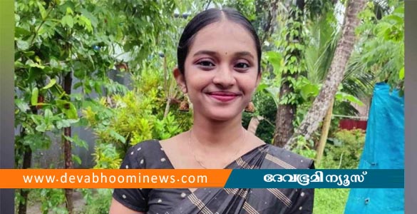 അരൂർ റെയിൽവേ സ്റ്റേഷന് സമീപം യുവതി ട്രെയിൻ തട്ടി മരിച്ച നിലയിൽ