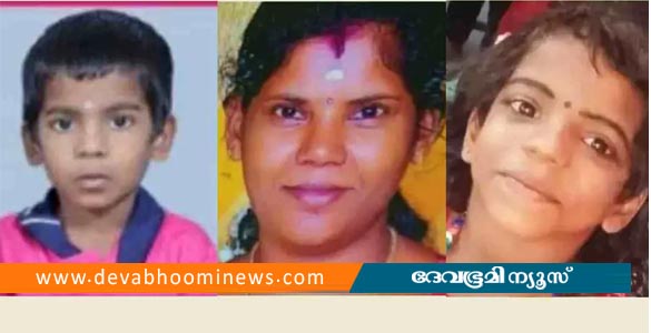 പിതാവ് മരിച്ചതിന് പിന്നാലെ കൂട്ട ആത്മഹത്യ; അമ്മയ്ക്കും സഹോദരിക്കും പിന്നാലെ അക്ഷയ്‌യും യാത്രയായി