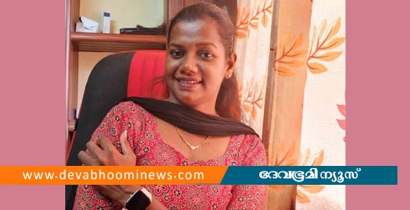 കുമ്പളയിലെ യുവ അഭിഭാഷകയുടെ മരണം; തിരുവല്ല സ്വദേശിയായ അഭിഭാഷകന്‍ അറസ്റ്റില്‍
