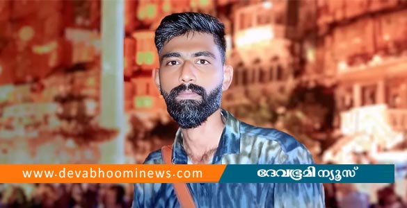 കൊല്ലത്ത് ലഹരി സംഘങ്ങൾ ഏറ്റുമുട്ടി; യുവാവ് മരിച്ചു