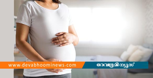 അവൾ മുസ്‌ലിമാണ്, ഞാന്‍ ചികിത്സിക്കില്ല; യുപിയിൽ ഗർഭിണിക്ക് ചികിത്സ നിഷേധിച്ച് ഡോക്ടർ