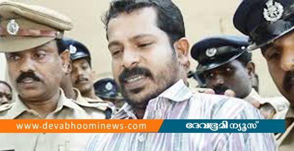 ന്യൂമാഹി ഇരട്ടക്കൊലപാതകം; കൊടി സുനിയുൾപ്പെടെ മുഴുവൻ പ്രതികളെയും വെറുതെവിട്ടു