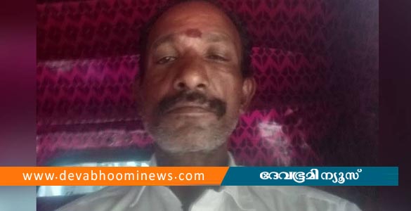 മോഷണക്കുറ്റം ആരോപിച്ച് മര്‍ദനം; 50കാരന്‍റെ മരണം ആള്‍ക്കൂട്ടകൊലപാതകം; ഒരാള്‍ അറസ്റ്റില്‍