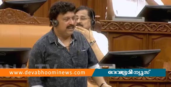 കാന്‍സര്‍ ചികിത്സയ്ക്കു പോകുന്ന രോഗികള്‍ക്ക് ഇനി കെഎസ്ആർടിസി യാത്ര സൗജന്യം; പ്രഖ്യാപനവുമായി മന്ത്രി ഗണേഷ് കുമാർ
