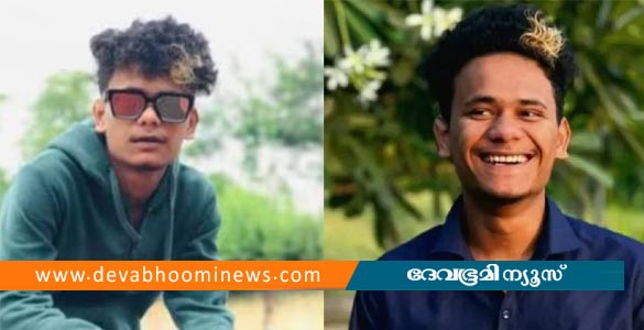 മദ്യപാനത്തിനിടെ തർക്കം; യുവതാരത്തെ കഴുത്തറുത്ത് കൊലപ്പെടുത്തി, സുഹൃത്ത് പിടിയില്‍