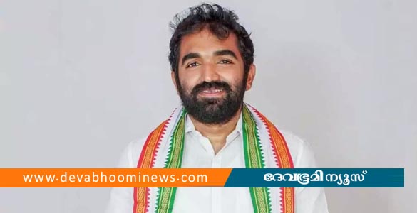 'അപമാനിച്ച് പുറത്താക്കി, പറയാനുള്ളത് ഒരു ദിവസം പറയും'; തുറന്നടിച്ച് ചാണ്ടി ഉമ്മൻ