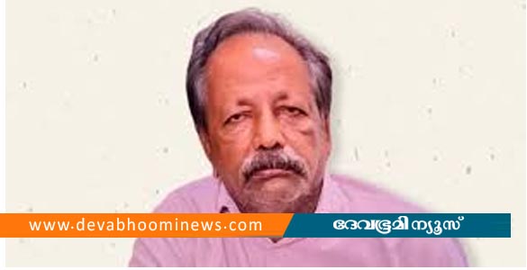 ഐഷയെയും കൊലപ്പെടുത്തി; സെബാസ്റ്റ്യന്‍ കൊന്നവരുടെ എണ്ണം മൂന്നായി