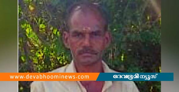 തണ്ടപ്പേരിനായി വില്ലേജിൽ കയറിയിറങ്ങിയത് 6 മാസം; മനംനൊന്ത് കർഷകൻ ജീവനൊടുക്കി