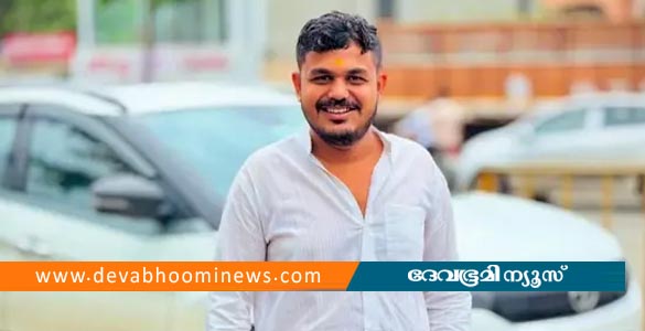കോളേജ് ഫ്രഷേഴ്‌സ് പാർട്ടിക്കിടെ വിദ്യാർഥി കുത്തേറ്റ് മരിച്ചു; 6 പേർ അറസ്റ്റിൽ