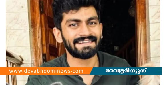ഗുഡ്സ് വാഹനത്തിന്‍റെ ചക്രങ്ങൾ തലയിലൂടെ കയറിയിറങ്ങി; യുവാവിന് ​ദാരുണാന്ത്യം