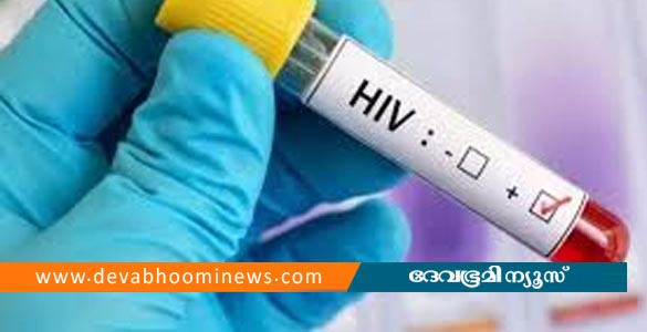 ജാർഖണ്ഡിൽ സർക്കാർ ആശുപത്രിയിൽ നിന്നും രക്തം സ്വീകരിച്ച അഞ്ച് കുട്ടികൾക്ക് എച്ച്‌ഐവി