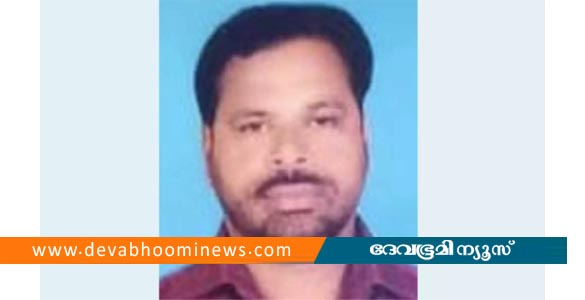 സസ്‌പെന്‍ഷനിലായിരുന്ന വെള്ളനാട് സര്‍വീസ് സഹകരണ ബാങ്ക് മുന്‍ സെക്രട്ടറി ജീവനൊടുക്കി