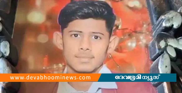 സഹോദരിമാർക്കൊപ്പമുള്ള അശ്ലീല എ ഐ ചിത്രമുണ്ടാക്കി ഭീഷണിപ്പെടുത്തി; 19കാരൻ ജീവനൊടുക്കി