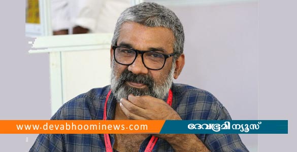 രഞ്ജിത്തിനെതിരെ ബംഗാളി നടി നൽകിയ ലൈംഗികാതിക്രമ കേസ് റദ്ദാക്കി