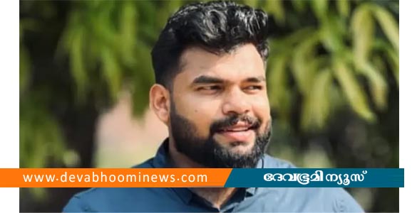 തേഞ്ഞിപ്പാലത്ത് കാർ കത്തി ഗുരുതര പൊള്ളലേറ്റ യുവാവ് മരിച്ചു