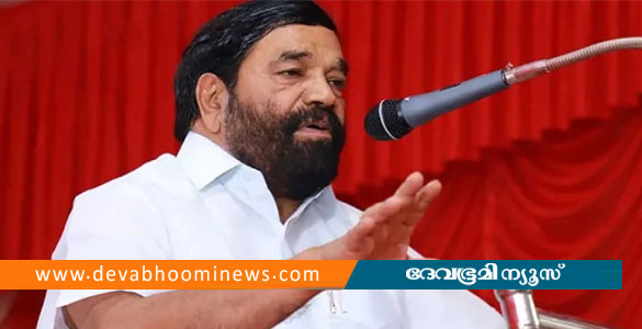 തദ്ദേശ സ്ഥാപനങ്ങളുടെ വികസന  പദ്ധതികൾക്ക് സഹകരണ ബാങ്കുകൾ വായ്പ നൽകും- മന്ത്രി വി.എൻ. വാസവൻ