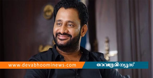 റസൂൽ പൂക്കുട്ടി കേരള ചലച്ചിത്ര അക്കാദമി ചെയർമാനാകും