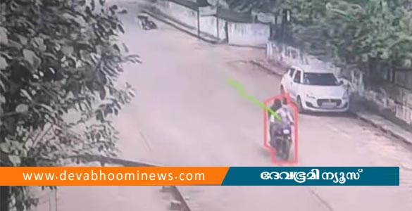 മധ്യപ്രദേശിൽ ബിജെപി നേതാവ് വെടിയേറ്റ് മരിച്ചു; പ്രതിയുടെ പിതാവ് ജീവനൊടുക്കി