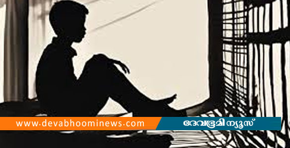 പത്തനംതിട്ടയില്‍ ഏഴാം ക്ലാസുകാരനെ ചട്ടുകം വെച്ച് പൊള്ളിച്ച് ക്രൂരമർദനം; പിതാവ് അറസ്റ്റിൽ