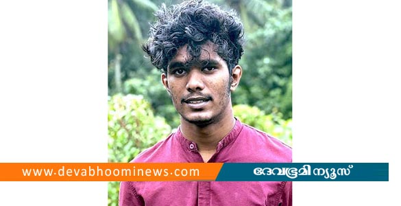 കോഴിക്കോട് ചാലിപ്പുഴയിൽ വിദ്യാർത്ഥി മുങ്ങി മരിച്ചു