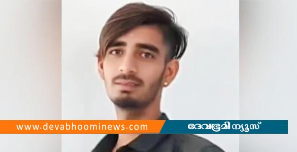 ബെംഗളൂരുവില്‍ ഡെലിവറി ബോയിയെ കാറിടിപ്പിച്ച് കൊന്നു; മലയാളി ദമ്പതികള്‍ അറസ്റ്റില്‍