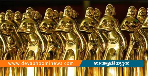 നാളെ നടക്കാനിരുന്ന സംസ്ഥാന ചലച്ചിത്ര അവാർഡ് പ്രഖ്യാപനം മാറ്റി