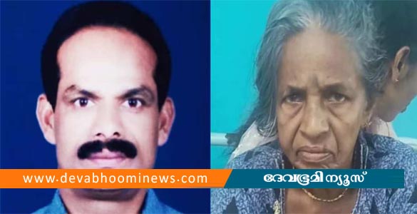 ഇടുക്കിയില്‍ ആസിഡ് ഒഴിച്ച് സഹോദരപുത്രനെ കൊലപ്പെടുത്തിയ സംഭവം; ചികിത്സയിലായിരുന്ന പ്രതി മരിച്ചു