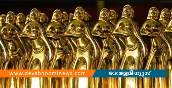 സംസ്ഥാന ചലച്ചിത്ര പുരസ്കാരങ്ങൾ ഇന്ന് പ്രഖ്യാപിക്കും
