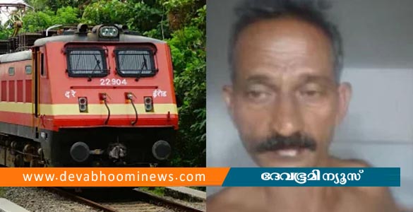 ശ്രീക്കുട്ടിയുടെ ആരോ​ഗ്യനില ​ഗുരുതരമായി തുടരുന്നു; തലയോട്ടിക്ക് പൊട്ടലും ക്ഷതവും