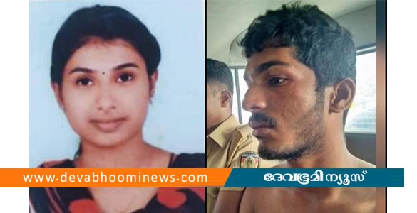 പ്രണയാഭ്യർത്ഥന നിരസിച്ചതിന് 19കാരിയെ തീകൊളുത്തി കൊന്ന സംഭവം; പ്രതി കുറ്റക്കാരൻ