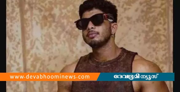 തൃശൂരിൽ ജിം ട്രെയിനർ കിടപ്പുമുറിയിൽ മരിച്ച നിലയിൽ