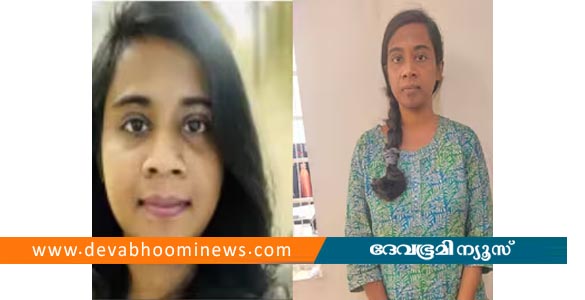 പ്രണയം നിരസിച്ചതിന് കാമുകനെ കുടുക്കാൻ സ്കൂളുകൾക്ക് നേരെ ബോംബ് ഭീഷണി; യുവതി പിടിയിൽ