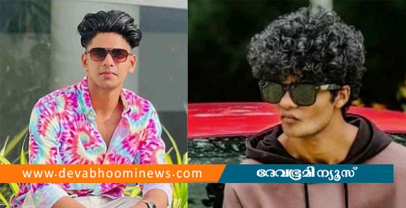 ഇടപ്പള്ളിയില്‍ കാര്‍ മെട്രോ പില്ലറില്‍ ഇടിച്ച് രണ്ട് വിദ്യാര്‍ഥികള്‍ മരിച്ചു