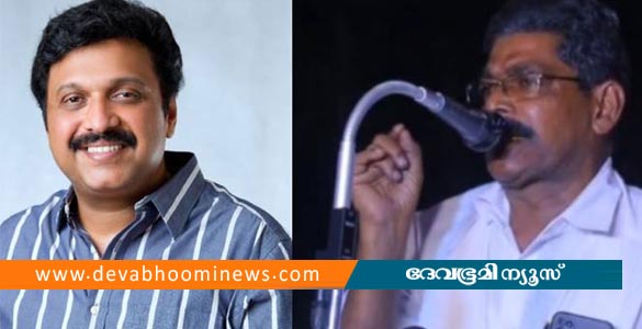 'കായ് ഫലമുള്ള മരം'; തലച്ചിറ അസീസ് കേരള കോൺഗ്രസ് ബിയിലേക്ക്, ഗണേഷ് കുമാർ സ്വീകരിക്കും