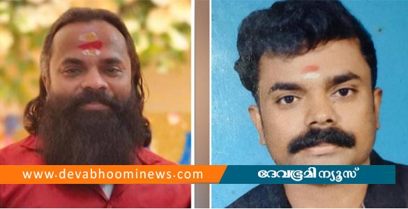 കൊല്ലത്ത് ആഭിചാരക്രിയയുടെ മറവിൽ 11കാരിയെ പീഡിപ്പിക്കാൻ ശ്രമം; വ്യാജ സ്വാമി പിടിയിൽ