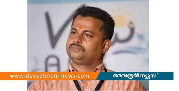 പാലത്തായി പീഡനക്കേസ്: ബിജെപി നേതാവിന് ജീവപര്യന്തം തടവ്