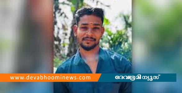 കൽപ്പറ്റയിൽ വൈദ്യുതി പോസ്റ്റിൽ നിന്ന് വഴുതി വീണ് കെഎസ്ഇബി തൊഴിലാളിക്ക് ദാരുണാന്ത്യം