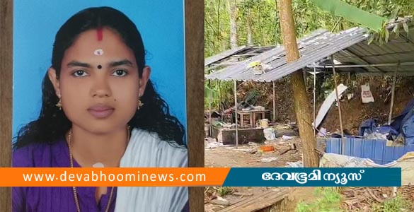 പടക്ക നിർമാണ ശാലയിലെ പൊട്ടിത്തെറി; ചികിത്സയിലായിരുന്ന സ്ത്രീ മരിച്ചു