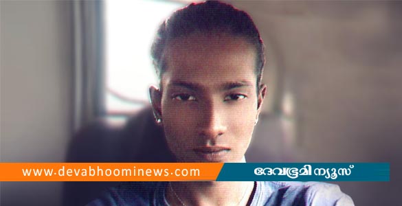 തിരുവനന്തപുരത്തെ 18 വയസുകാരന്റെ കൊലപാതകം: മുഖ്യപ്രതിയെ തിരിച്ചറിഞ്ഞു