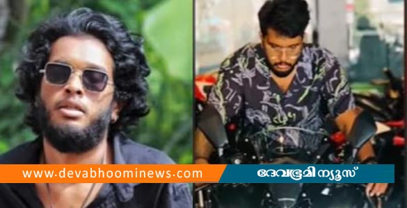 ആഡംബര കാറിന് വേണ്ടി തര്‍ക്കം; അച്ഛൻ തലയ്ക്കടിച്ച് പരിക്കേൽപ്പിച്ച മകൻ മരിച്ചു